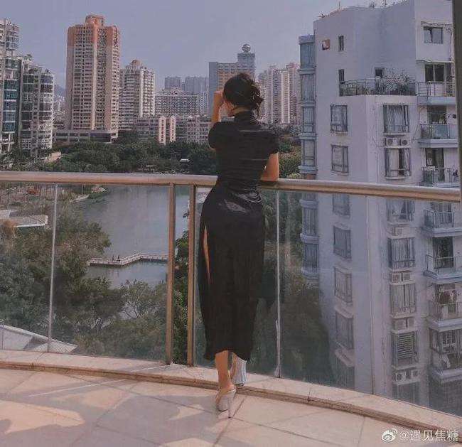 清明祭扫缅怀革命先烈
