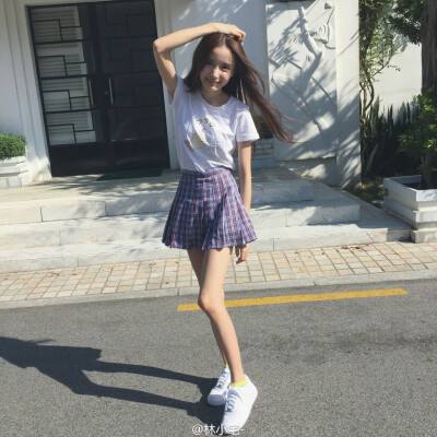 无忧玩盒子app下载