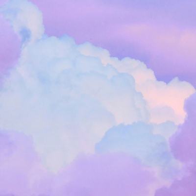 神曲手游sf版下载
