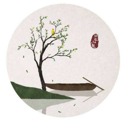 无双学园游戏下载