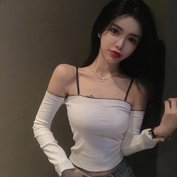 止戈手游下载