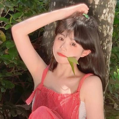 缥缈仙录游戏下载