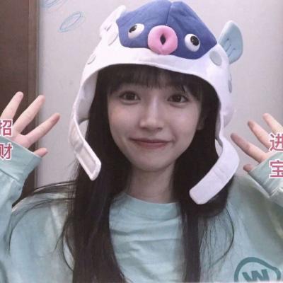 琉月传手游官方版下载